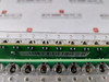 Schneider Electric P122B00V112C Overcurrent Protection Relay 94V-0