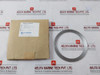 Nichias 1804-gr-e00 Gasket Ring 20K X 140 X 174 X 3.2