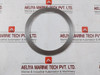 Nichias 1804-gr-e00 Gasket Ring 20K X 140 X 174 X 3.2