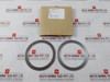 Nichias 1804-gr-e00 Gasket Ring 20K X 140 X 174 X 3.2