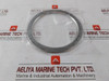 Osav 7 Gasket 900Lb-100A
