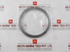 Osav 7 Gasket 900Lb-100A