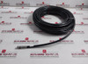 Mfx 4M8 Extension Sensor Cable 28 Meter 5000 Psi