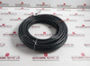 Mfx 4M8 Extension Sensor Cable 28 Meter 5000 Psi