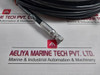 Mfx 4M8 Extension Sensor Cable 28 Meter 5000 Psi