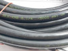 Mfx 4M8 Extension Sensor Cable 28 Meter 5000 Psi