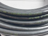Mfx 4M8 Extension Sensor Cable 28 Meter 5000 Psi