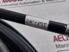 Mfx 4M8 Extension Sensor Cable 28 Meter 5000 Psi