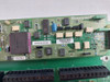 Honeywell Mu-tamr03 Rtd Low Level Analog Input Mux Pcb Module 51309218-125 Rev:E