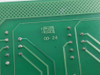 Honeywell Mu-tamr03 Rtd Low Level Analog Input Mux Pcb Module 51309218-125 Rev:E