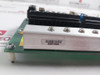 Honeywell Mu-tamr03 Rtd Low Level Analog Input Mux Pcb Module 51309218-125 Rev:E