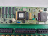 Honeywell Mu-tamr03 Rtd Low Level Analog Input Mux Pcb Module 51309218-125 Rev:E