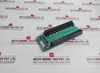 Azbil 80360695-011 Terminal Block Module Has-rtp00