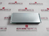 Azbil 80360695-011 Terminal Block Module Has-rtp00 Rtp451-7 Ea192380561