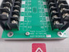 Azbil 80360695-011 Terminal Block Module Has-rtp00 Rtp451-7 Ea192380561