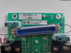 Azbil 80360695-011 Terminal Block Module Has-rtp00 Rtp451-7 Ea192380561