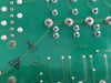 Honeywell 51304650-100 Digital Output Field Termination Assy Pcb Card 94V-0