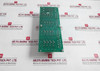 Honeywell 51304650-100 Digital Output Field Termination Assy Pcb Card 94V-0