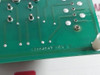 Honeywell 51304650-100 Digital Output Field Termination Assy Pcb Card 94V-0
