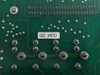 Honeywell 51304650-100 Digital Output Field Termination Assy Pcb Card 94V-0