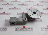11235 061754 Pneumatic Control Valve R+Co