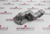 11235 061754 Pneumatic Control Valve R+Co