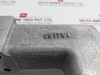 11235 061754 Pneumatic Control Valve R+Co