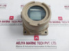 Honeywell Stt3000 Smart Temperature Transmitter Ip66/67