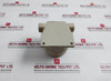 Honeywell Stt3000 Smart Temperature Transmitter Ip66/67