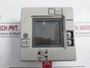 Omron H5L-a Time Switch 12A 250Vac 50/60Hz (Not Working)