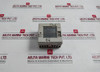 Omron H5L-a Time Switch 12A 250Vac 50/60Hz (Not Working)