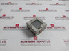 Omron H5L-a Time Switch 12A 250Vac 50/60Hz (Not Working)