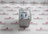 Siemens 7Sr2102-1Aa21-0Ca0Bb Overcurrent Relay 30220V 5060Hz ~1/5A