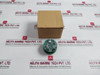 Rosemount Cca 08800-7702 Printed Circuit Board Module Tf-3 94V-0 N29206