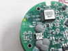 Rosemount Cca 08800-7702 Printed Circuit Board Module Tf-3 94V-0 N29206