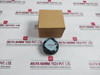 Rosemount 00753-9026-0003 Wireless Hart Electronics Module Tf-3 94V-0