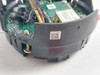 Rosemount 00753-9026-0003 Wireless Hart Electronics Module Tf-3 94V-0