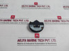 Rosemount 03151-9005-0021 Terminal Block Assembly 60˚C
