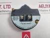 Rosemount 03151-9005-0021 Terminal Block Assembly 60˚C