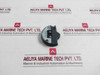 Rosemount 03151-9005-0021 Terminal Block Assembly 60˚C