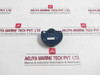 Rosemount 03151-9005-0021 Terminal Block Assembly 60˚C