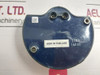 Rosemount 03151-9005-0021 Terminal Block Assembly 60˚C