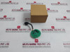 Emerson Pwb 03151-4701-0004 Printed Circuit Board 94V-0 427866