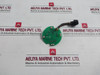Emerson Pwb 03151-4701-0004 Printed Circuit Board 94V-0 427866