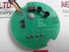 Emerson Pwb 03151-4701-0004 Printed Circuit Board 94V-0 427866