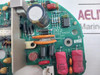 Micro Motion 3002289 Printed Circuit Board Rev B Rl-5744
