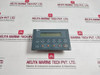 Beijer Electronics E100 Hmi Display Operator Panel E207750