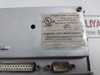 Beijer Electronics E100 Hmi Display Operator Panel E207750