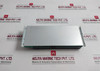 Azbil 80360695-011 Terminal Block Has-rtp00 Rtp411-6
