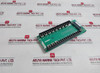 Azbil 80360693-011 Terminal Block Module Ea141380071 Has-rtp20